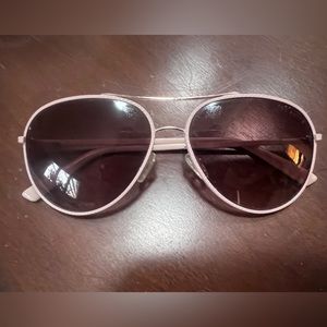 Ted Baker Sunglasses
